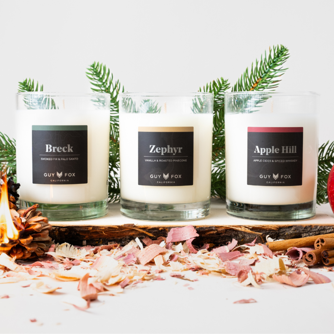 Holiday_Trio_1080x1080_8b1fe908-9d9a-45ff-a30b-e1d0aa8a6dbc.png