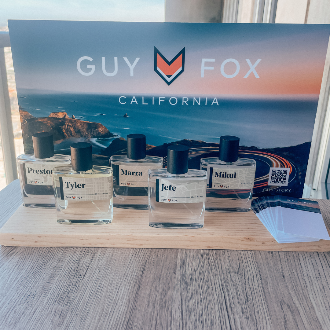 POP DISPLAY (WHOLESALE)