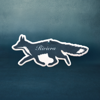RIVIERA CAR SCENTS (3-PACK)