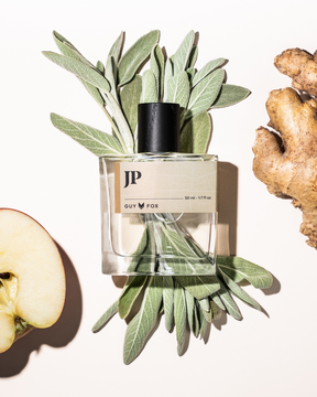 Perfume jp best sale