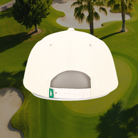 Fairway Hat