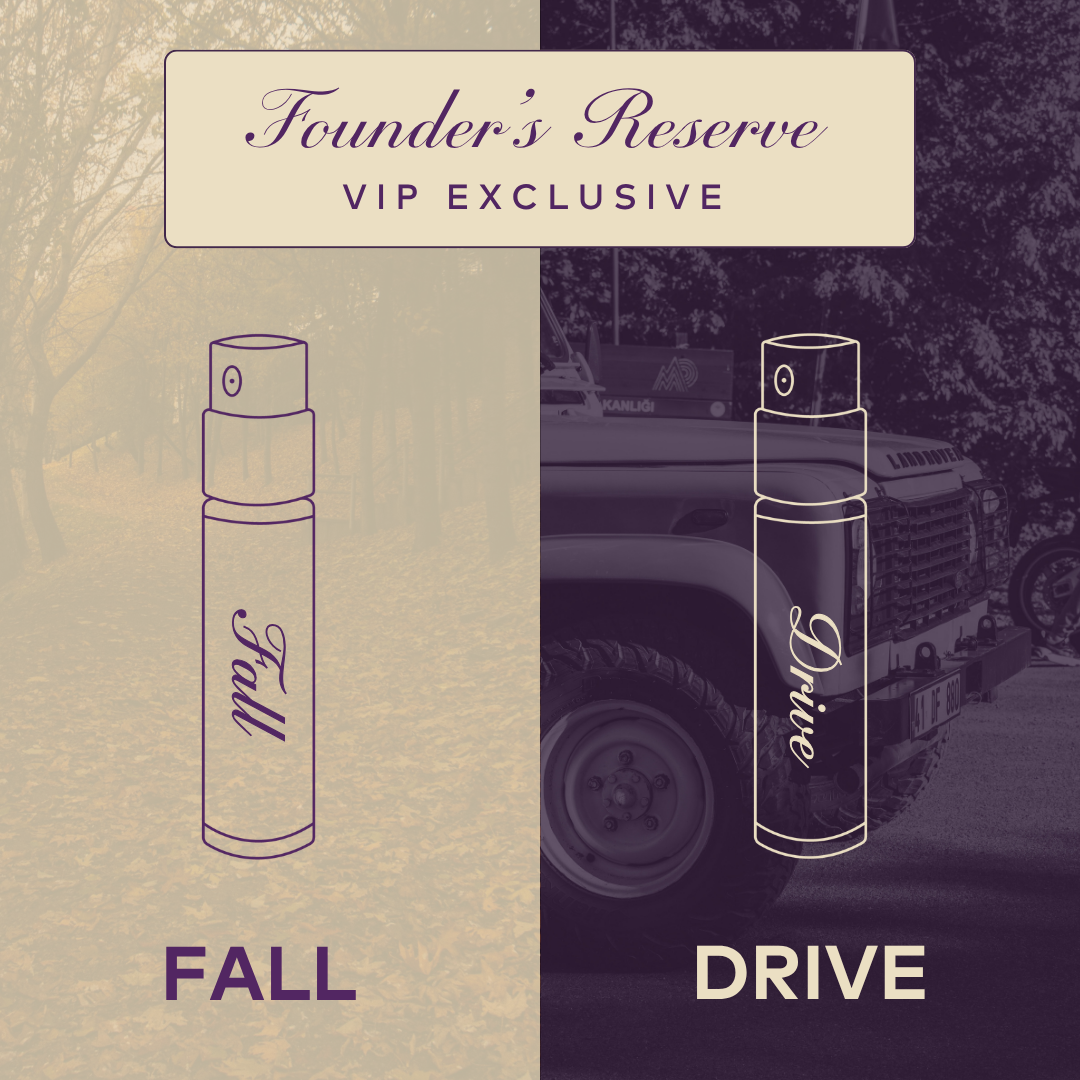 LAB LEAKS - Fall '25