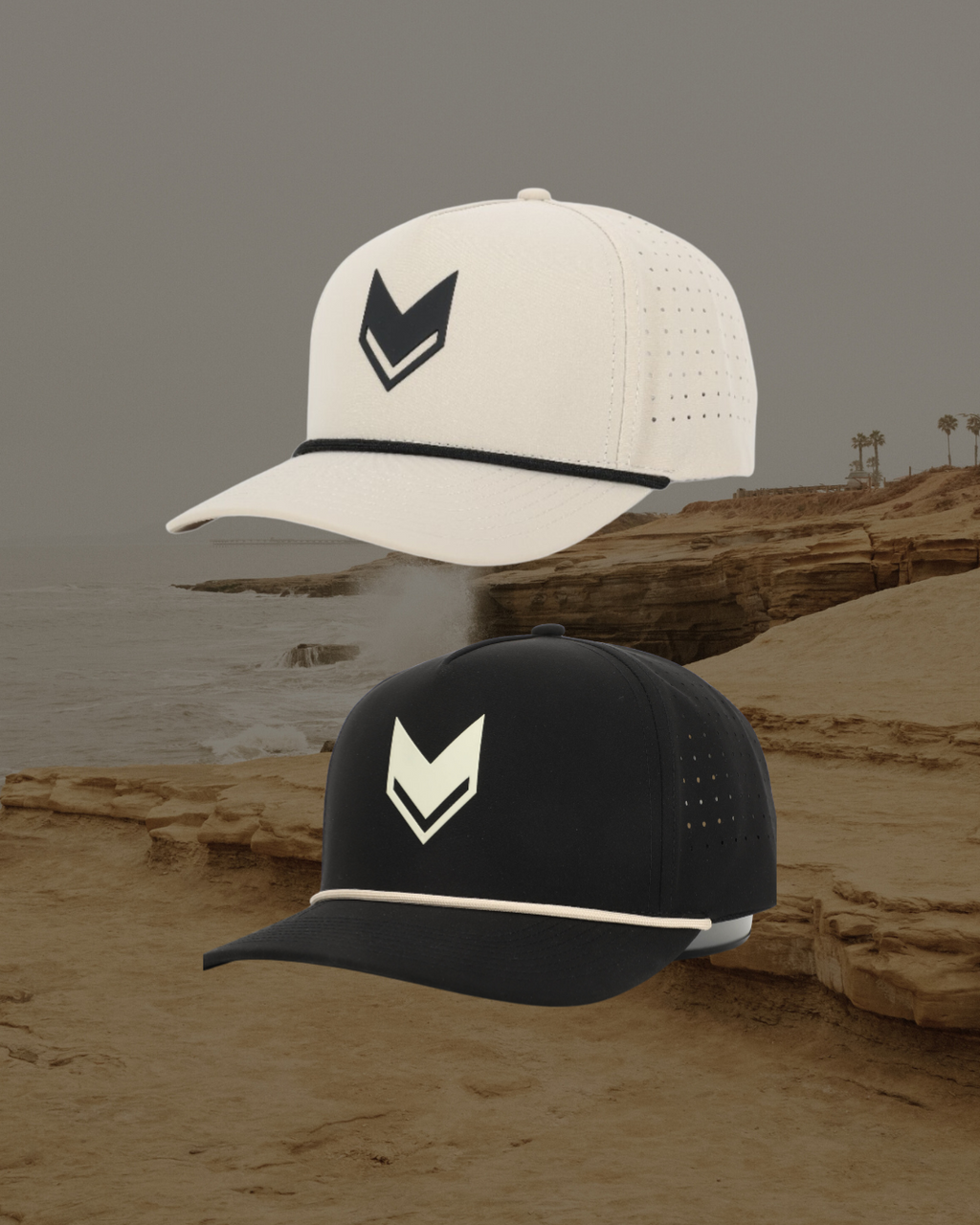Active Snapback