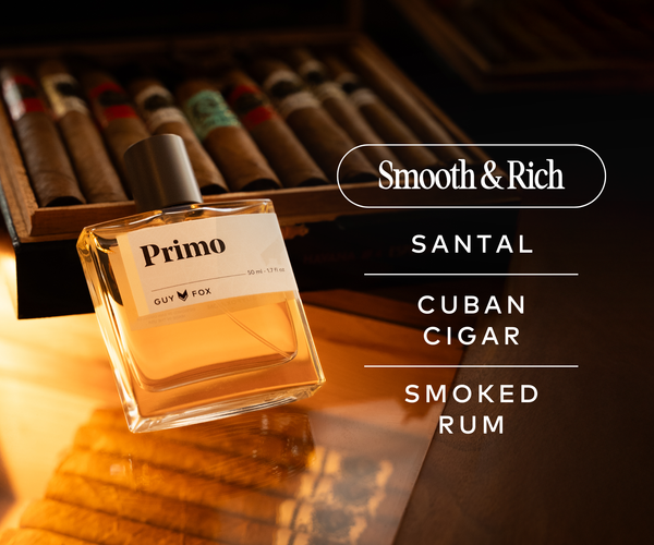 primo tobacco Backwoods Select Pennsylvania office ready moments Primo Natural Cigarillo Gord's