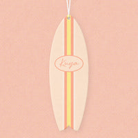 KUYA CAR SCENT (3-PACK)