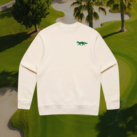"Golf Club" Sweatshirt