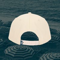 Riviera Hat