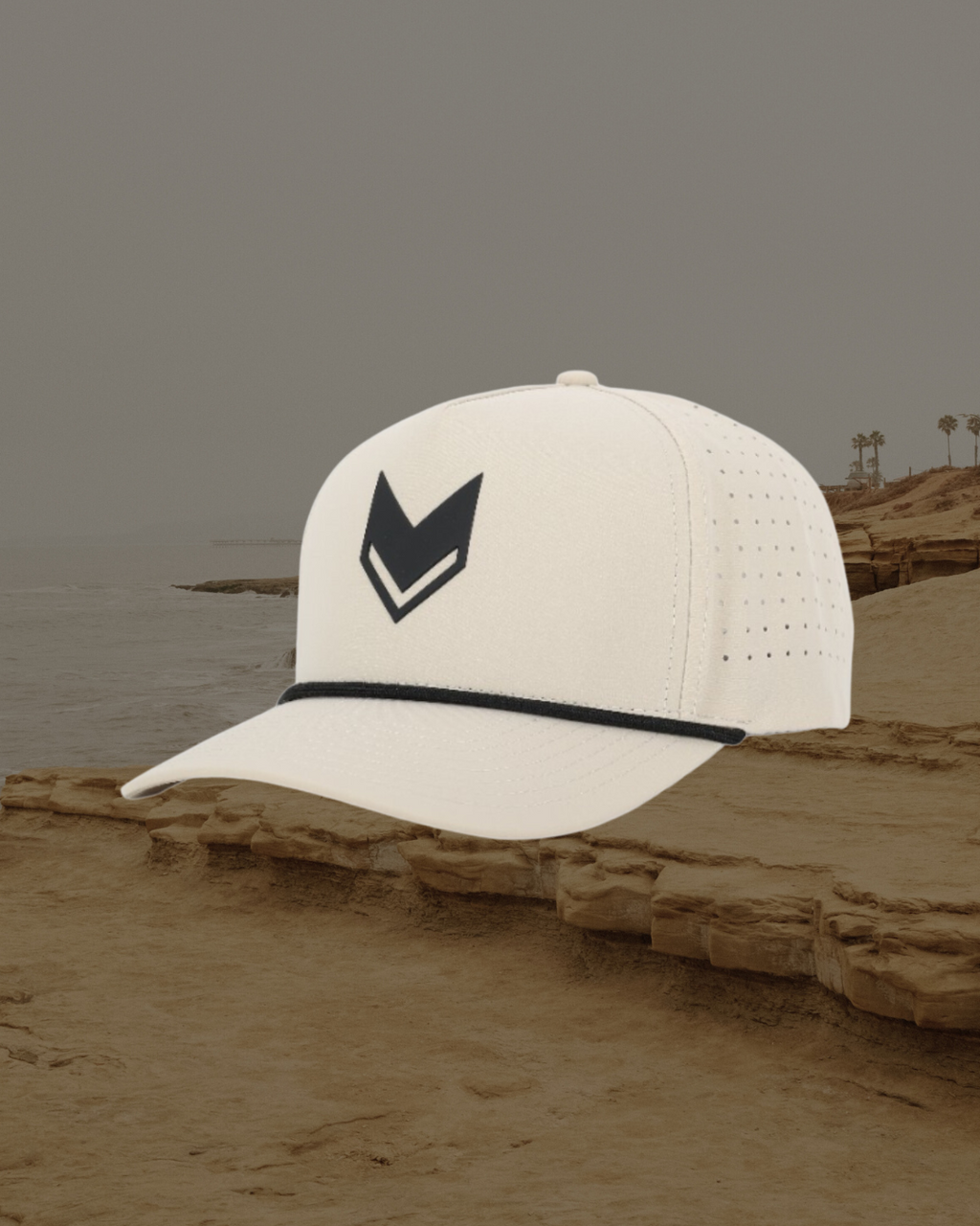 Active Snapback