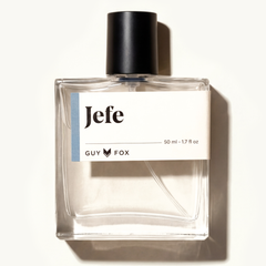 30 day money back guarantee