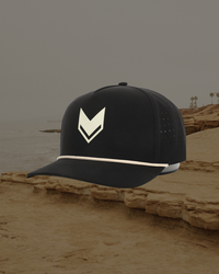 Active Snapback