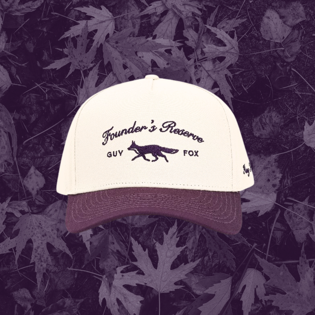 Aspen Hat