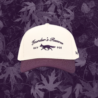 Aspen Hat