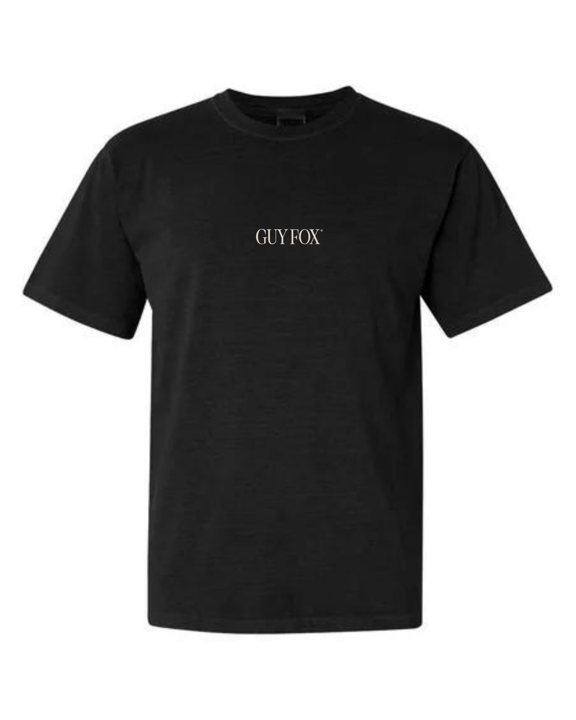 3_f49b51c0-2df6-4067-aad8-