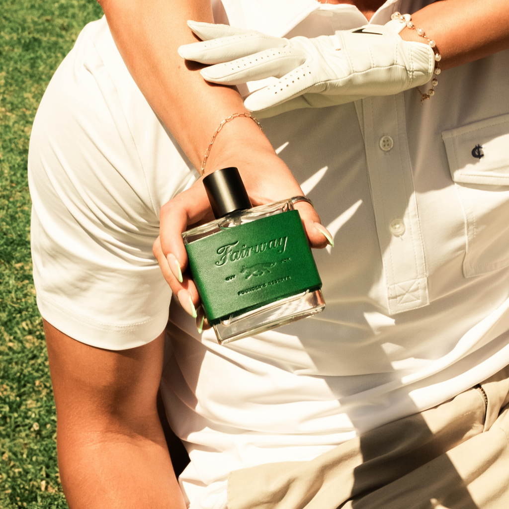 FAIRWAY