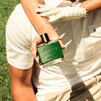 FAIRWAY