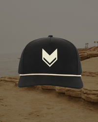 Active Snapback