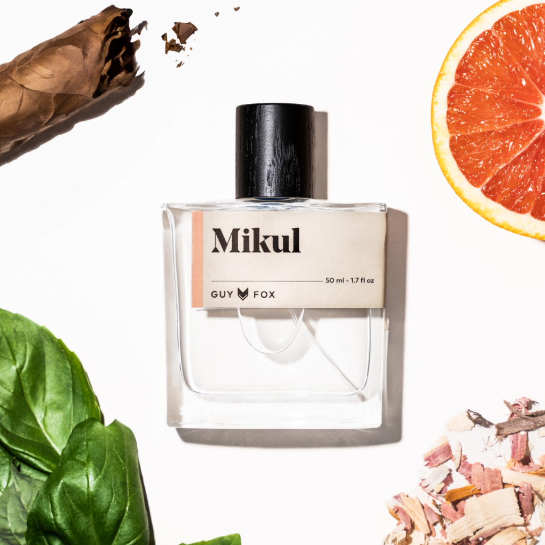 50.png?v=1762457215&width=1200