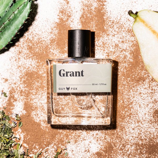 靴 Perfume guy 57_grande.png?v=1762457215