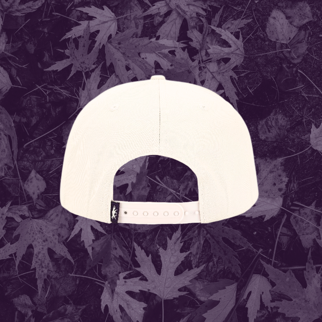 Aspen Hat