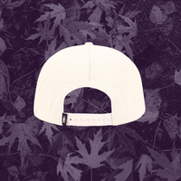 Aspen Hat