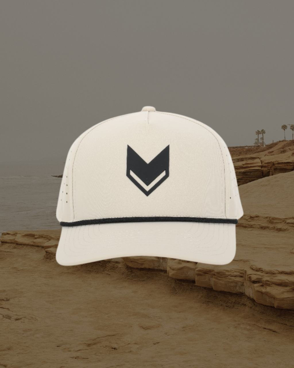 Active Snapback