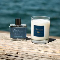 RIVIERA Bundle