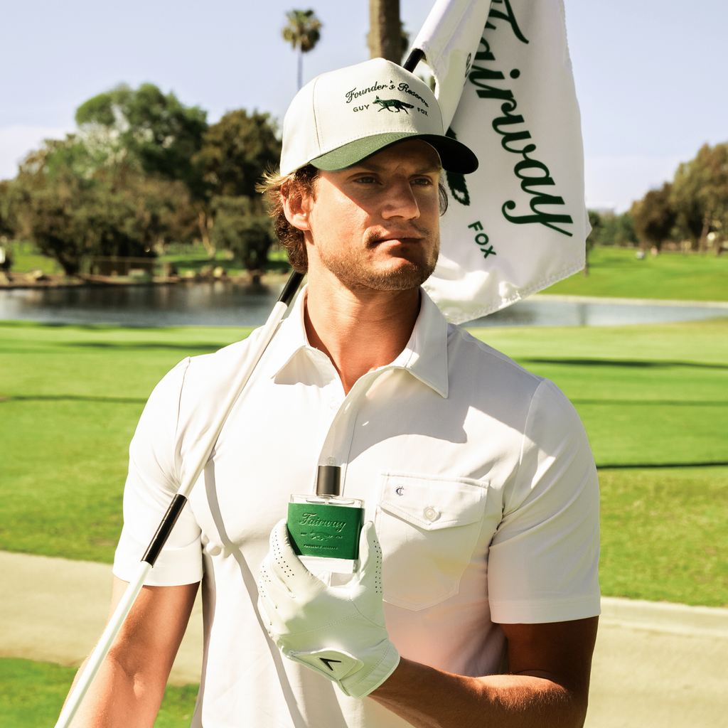 FAIRWAY