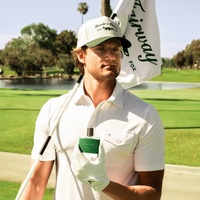 FAIRWAY