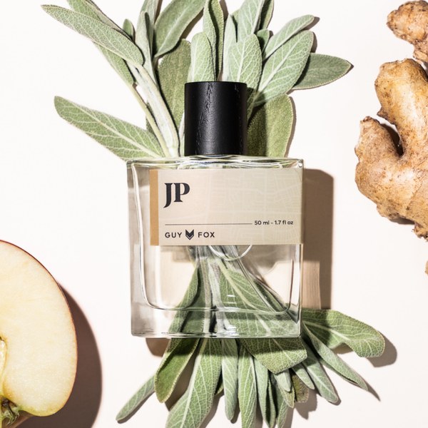 63_grande.png?v=1762457218