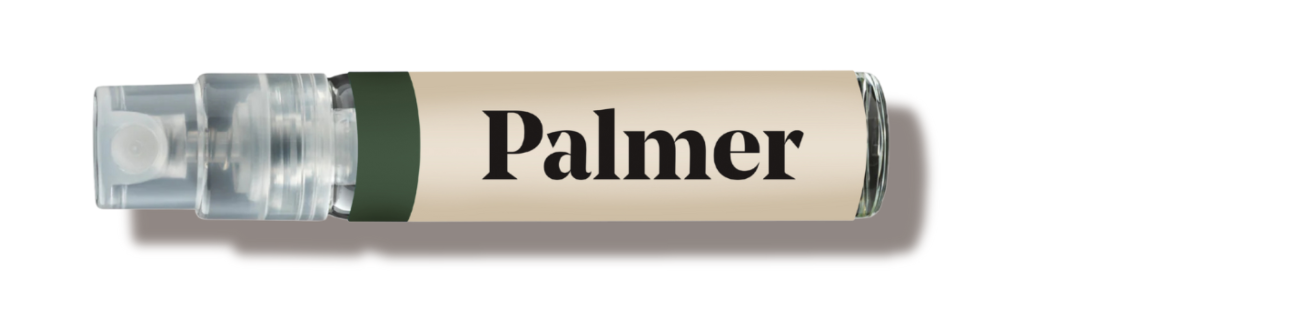 Palmer