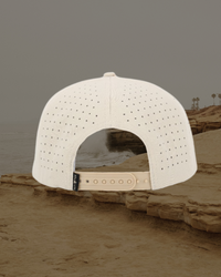 Active Snapback