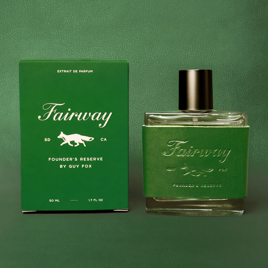 FAIRWAY