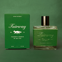 FAIRWAY