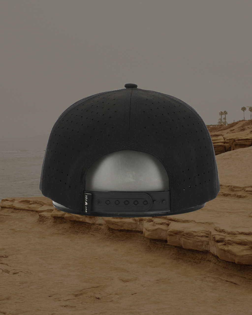 Active Snapback Active Snapback