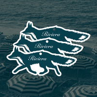 RIVIERA Bundle