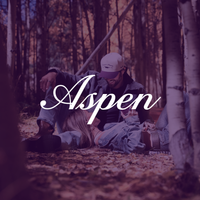 FOUNDER'S RESERVE SET