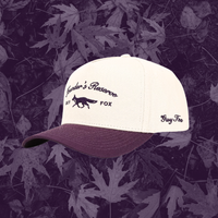 Aspen Hat