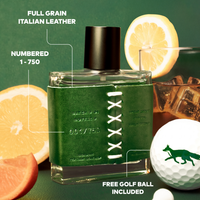 FAIRWAY