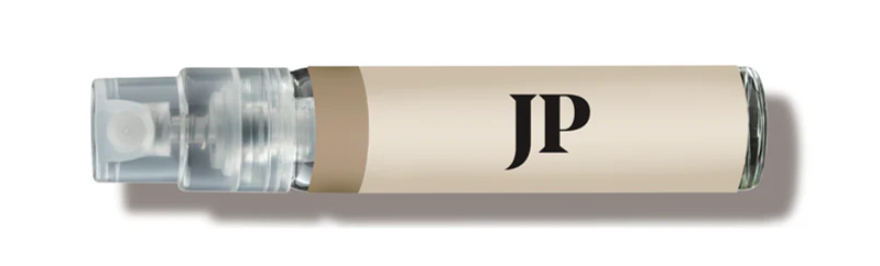 JP