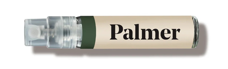 Palmer