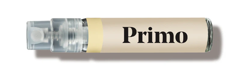 Primo