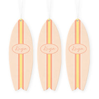 KUYA CAR SCENT (3-PACK)