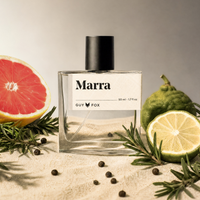 MARRA