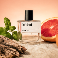 MIKUL