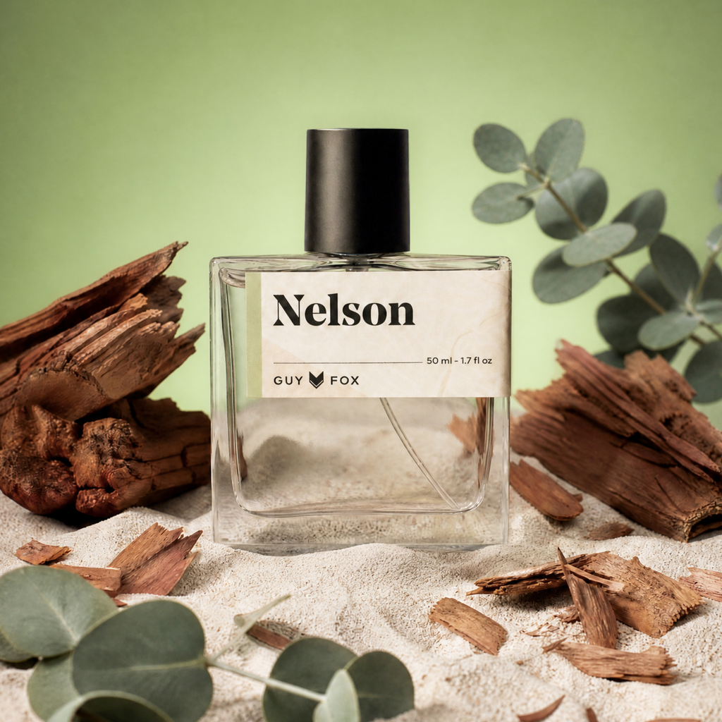 NELSON