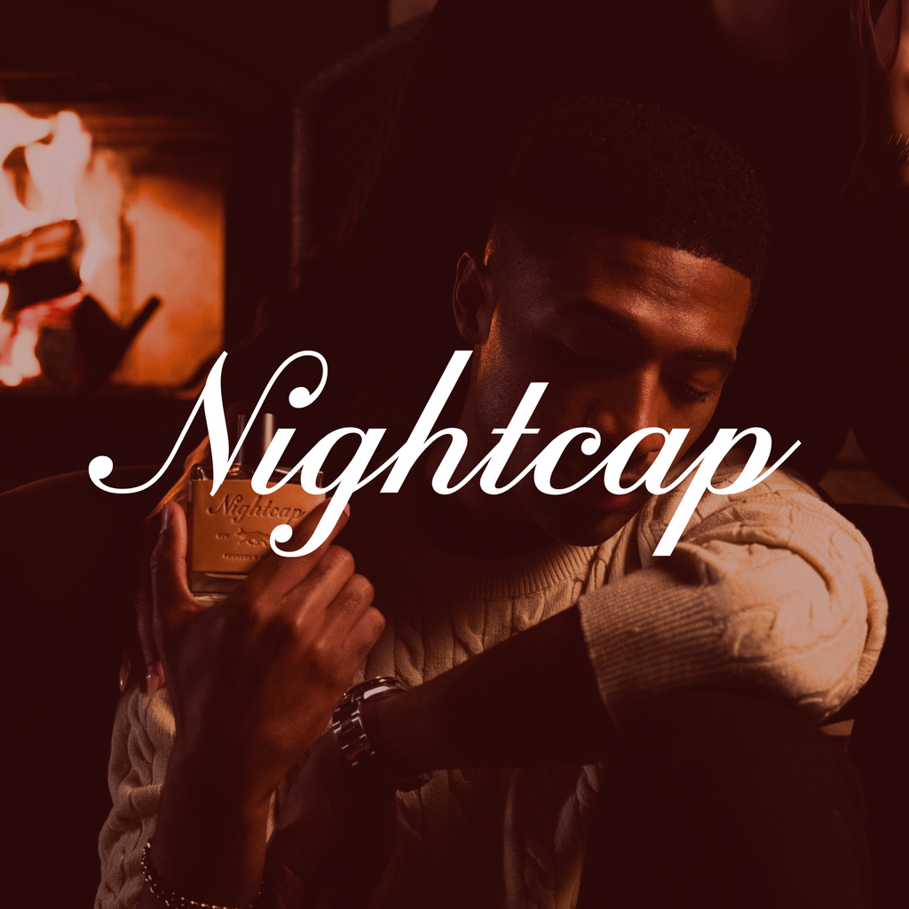 FOUNDER'S RESERVE SET