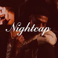 FOUNDER'S RESERVE SET