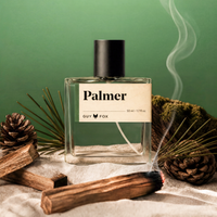PALMER