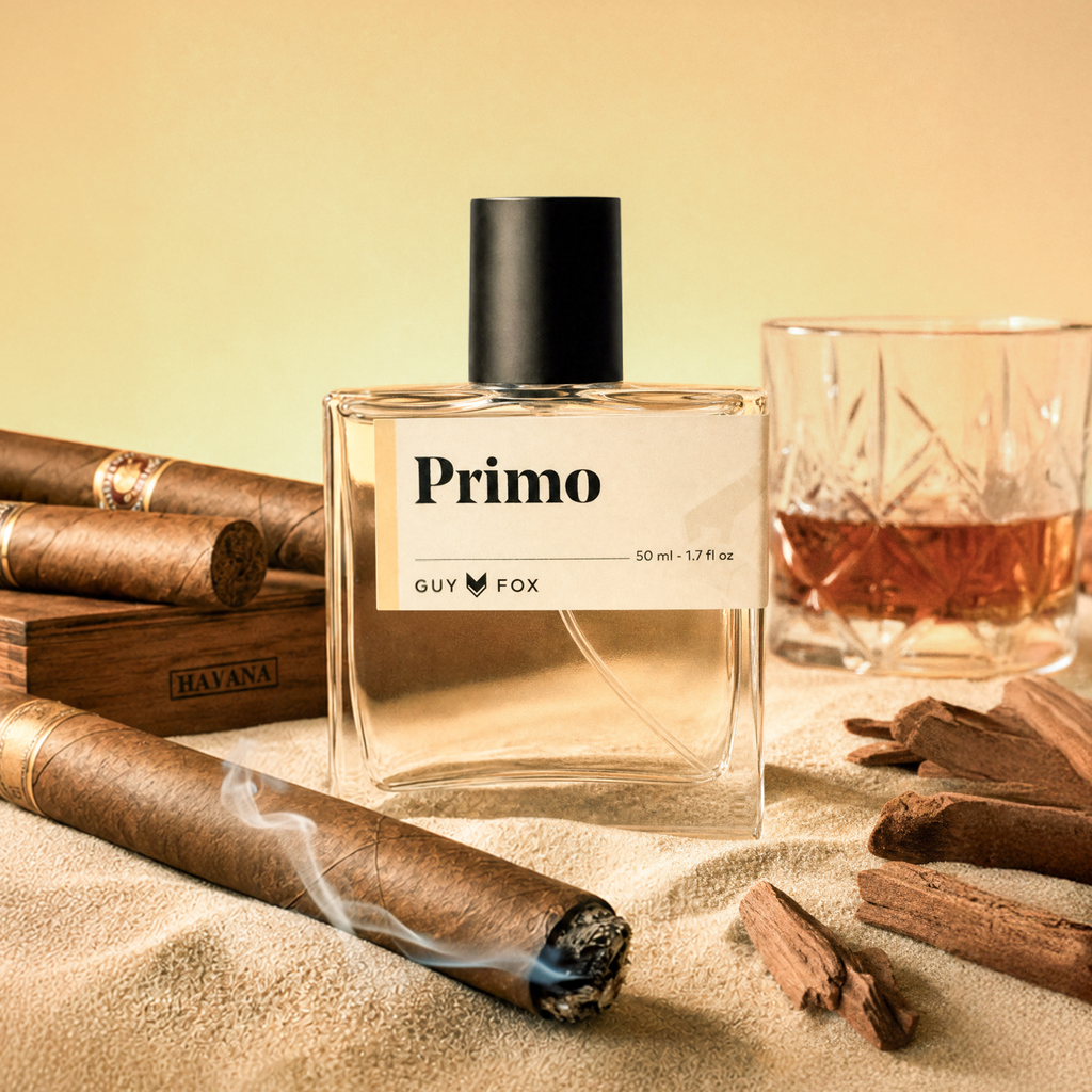 PRIMO
