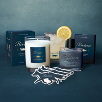 RIVIERA Bundle